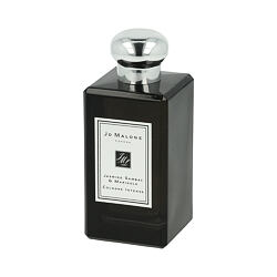 Jo Malone Jasmine Sambac & Marigold Eau de Cologne Intense (Femme) 100 ml