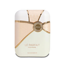 Armaf Le Parfait Pour Femme Eau de Parfum (Femme) 100 ml