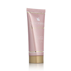Gloria Vanderbilt Vanderbilt Lait pour le corps (Femme) 100 ml