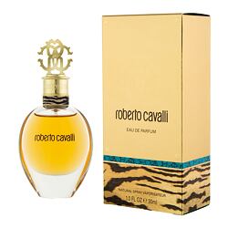 Roberto Cavalli Roberto Cavalli Eau de Parfum (Femme) 30 ml