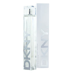 DKNY Donna Karan Energizing 2011 Eau de Toilette (Femme) 100 ml