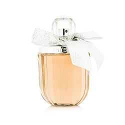 Women'Secret Rose Seduction Eau de Parfum (Femme) 100 ml