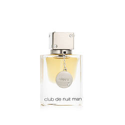 Armaf Club de Nuit Man Eau de Toilette (Homme) 105 ml