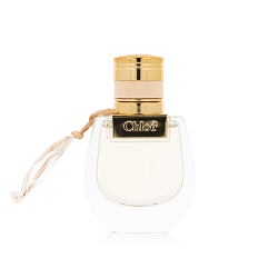 Chloé Nomade Eau de Toilette (Femme) 30 ml