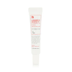 Benton Goodbye Redness Centella Spot Cream 15 g