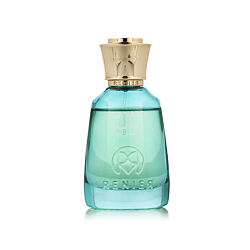 Renier Perfumes Guanabo Extrait de Parfum (Unisexe) 50 ml