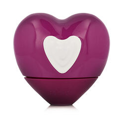 Escada Party Love Eau de Parfum (Femme) 100 ml