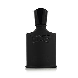 Creed Green Irish Tweed Eau de Parfum (Homme) 50 ml