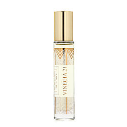 The Merchant of Venice Vinegia 21 Eau De Parfum Concentrée Miniature (Unisexe) 10 ml