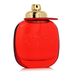 Coach Coach Love Eau de Parfum (Femme) 90 ml