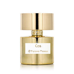 Tiziana Terenzi Cas Extrait de Parfum (Unisexe) 100 ml