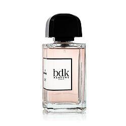 BDK Parfums 312 Saint-Honoré Eau de Parfum (Unisexe) 100 ml
