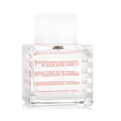 Elle L'Edition Eau de Parfum (Femme) 100 ml