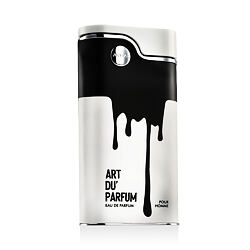Armaf Art Du'Parfum Eau de Parfum (Homme) 100 ml