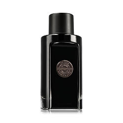 Banderas The Icon The Perfume Eau de Parfum (Homme) 100 ml