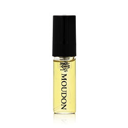 Moudon Vaillant Extrait de Parfum Miniature (Unisexe) 3 ml