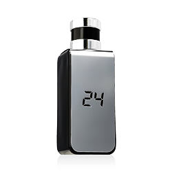 24 Elixir Platinum Eau de Parfum (Unisexe) - déballé 50 ml