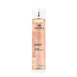 Nuxe Rêve de Thé Spray pour le corps (Femme) 100 ml