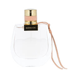 Chloé Nomade Eau de Parfum (Femme) 50 ml