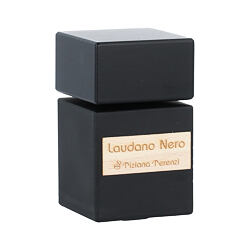 Tiziana Terenzi Laudano Nero Extrait de Parfum (Unisexe) 100 ml
