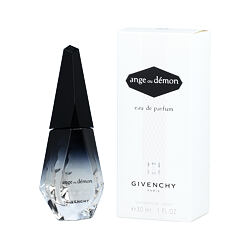 Givenchy Ange Ou Demon (Ange Ou Etrange) Eau de Parfum (Femme) 30 ml