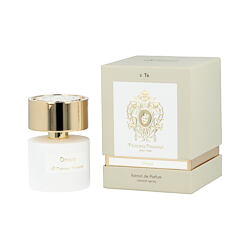 Tiziana Terenzi Draco Extrait de Parfum (Unisexe) 100 ml