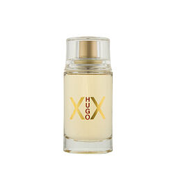 Hugo Boss Hugo XX Eau de Toilette (Femme) - déballé 100 ml