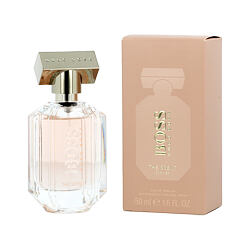 Hugo Boss Boss The Scent For Her Eau de Parfum (Femme) 50 ml