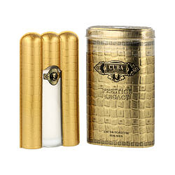 Cuba Prestige Legacy Eau de Toilette (Homme) 90 ml