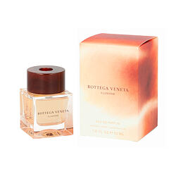 Bottega Veneta Illusione for Her Eau de Parfum (Femme) 50 ml