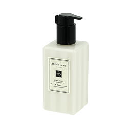 Jo Malone Lime Basil & Mandarin Lait pour le corps (Unisexe) 250 ml