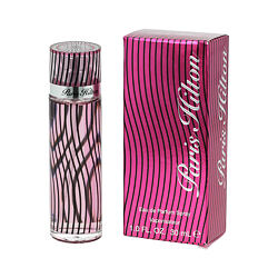 Paris Hilton Paris Hilton Eau de Parfum (Femme) 30 ml