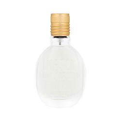 Diesel Fuel for Life Homme Eau de Toilette (Homme) 30 ml