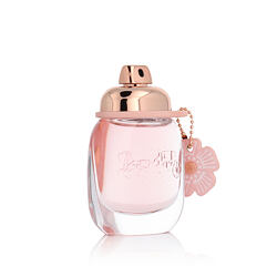 Coach Floral Eau de Parfum (Femme) 30 ml