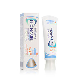 Sensodyne Pronamel Dentifrice blanchissant 75 ml