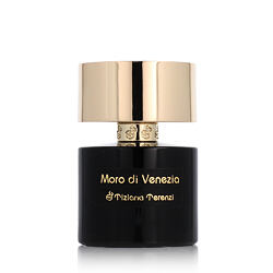 Tiziana Terenzi Moro Di Venezia Extrait de Parfum (Unisexe) 100 ml
