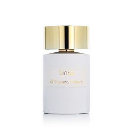 Tiziana Terenzi Lince Spray pour les cheveux (Unisexe) 50 ml