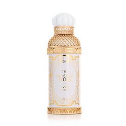 Alexandre.J The Art Deco Collector The Majestic Musk Eau de Parfum (Unisexe) 100 ml