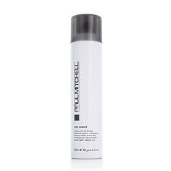 Paul Mitchell Soft Style Dry Wash® 300 ml
