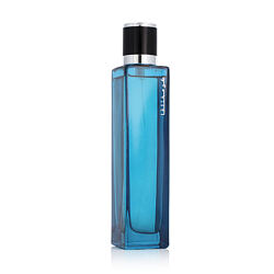 Rasasi Kun Mukhtalifan Men Eau de Parfum (Homme) 100 ml