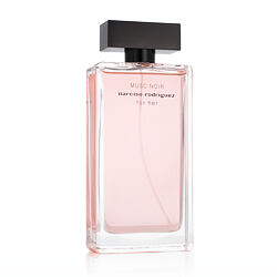 Narciso Rodriguez Musc Noir For Her Eau de Parfum (Femme) 150 ml