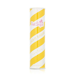 Pink Sugar Creamy Sunshine Eau de Toilette (Femme) 100 ml