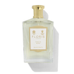 Floris White Rose Eau de Toilette (Femme) 100 ml