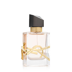 Yves Saint Laurent Libre Eau de Toilette (femme) 30 ml