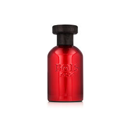 Bois 1920 Relativamente Rosso Eau de Parfum (Unisexe) 100 ml