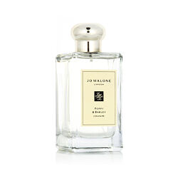 Jo Malone Poppy & Barley Eau de Cologne (Unisexe) 100 ml