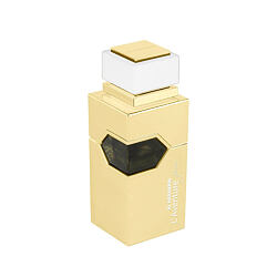 Al Haramain L'Aventure Femme Eau de Parfum (Femme) 200 ml