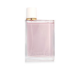 Burberry Her Blossom Eau de Toilette (Femme) 100 ml