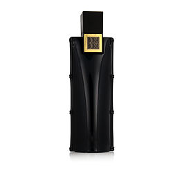 Liz Claiborne Bora Bora for Men Eau de Cologne (Homme) 100 ml