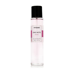 Flor de Mayo One Note Rose Eau de Toilette (Femme) 100 ml